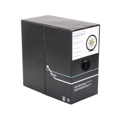 PRO-CAT-6-EXT-LITES - 3