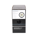 PRO-CAT-6-EXT-LITES - 4