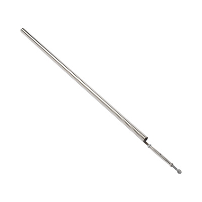 JRZ1200-ADJUSTABLE - 5