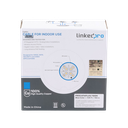 PRO-CAT-6-PLUS/100M - 4