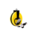 HUB-HBL-C25-163C - 3