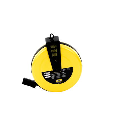 HUB-HBL-C25-163C - 4