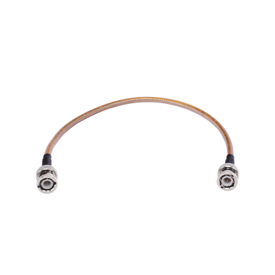 SKSGCB20112LP142 - 2