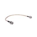 SKSGCB20112LP142 - 3