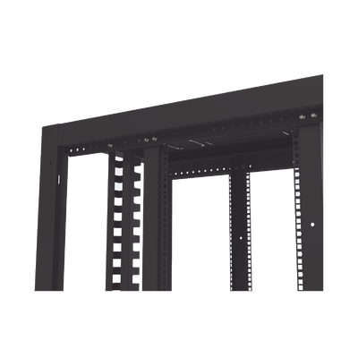 LP-60100-42U-R2 - 10