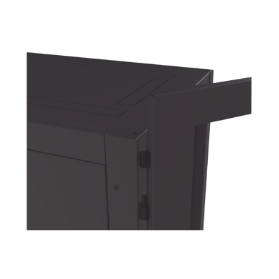 LP-60100-42U-R2 - 11