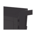 LP-60100-24U-R2 - 10