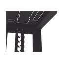 LP-60100-24U-R2 - 16