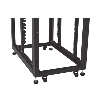 LP-60100-24U-R2 - 17