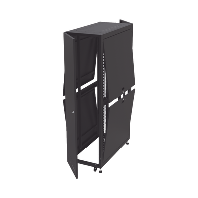 LP-60120-45U-R2 - 10