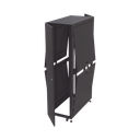 LP-60120-45U-R2 - 10