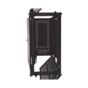 LP-60120-45U-R2 - 11