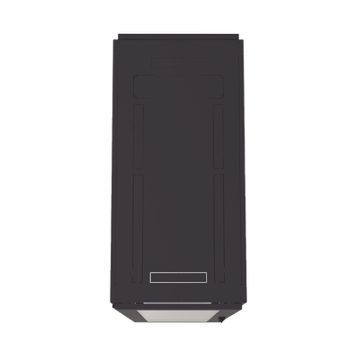 LP-60120-45U-R2 - 13