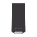 LP-60120-45U-R2 - 13