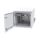 LP-FORTE-6078-09U - 3