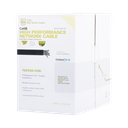 PRO-CAT-5E-W/500 - 4