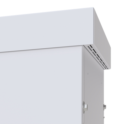 LP-FORTE-6078-09U - 6