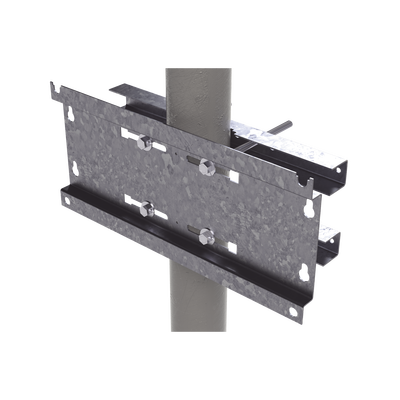 LP-FORTE-09U-BRA-R2 - 2