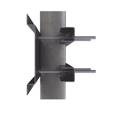 LP-FORTE-09U-BRA-R2 - 3