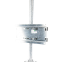 LP-FORTE-09U-BRA-R2 - 6