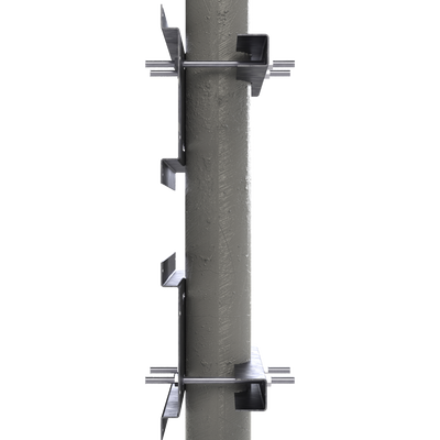 LP-FORTE-16U-BRA-R2 - 2