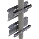 LP-FORTE-16U-BRA-R2 - 3