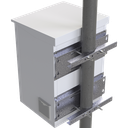 LP-FORTE-16U-BRA-R2 - 5