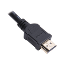 TT-HDMI-3M - 2