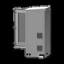 LP-FORTE-16U-BAT - 4