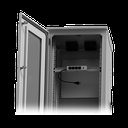 LP-FORTE-16U-BAT - 6