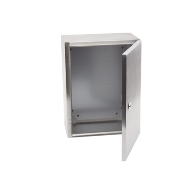 PST-304020-INOX-B - 3