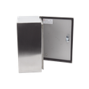 PST-304020-INOX-B - 5