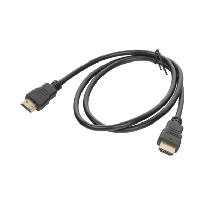 TT-HDMI-1M - 3
