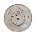 MINI-ADSS-08C/4KM - 2