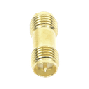 TT-COU-SMA-2RP-F - 2