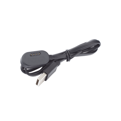 Cable de programacion y alimentación para P88L | P88LCABLEPROG