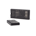 Rastreador GPS Vehicular 4G LTE Cat 1 / Precisión GNSS Mejorada / Dead Reckoning / Bluetooth® 5.4 LE / Conectividad LTE y GSM / Sensores Integrados / Compatibilidad con Beacons y Sensores Externos / Batería de Respaldo 170 mAh | FTC927