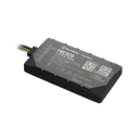 Eficiente Rastreador Vehicular (GPS) 4G LTE CAT 1 y 2G / Bloqueo Remoto / Detección de Jammer / Sensores de Temperatura, Humedad, Magnéticos y de Combustible  Bluetooth | FMC920