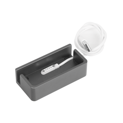 Cable de programación / cargador para equipo TLP2SFB | TLP2SFBCFG