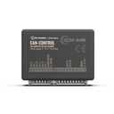 Adaptador CAN para Lectura y Control Remoto del Vehiculo | CAN-CONTROL