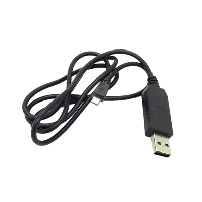 Cable de configuracion para GPS AT6 | AT6USB