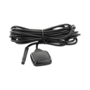 Botón de Alarma Compatible con Dashcam AE-DI5042-G4 / Cable de 2.5 mts de Largo | AE-IFC00