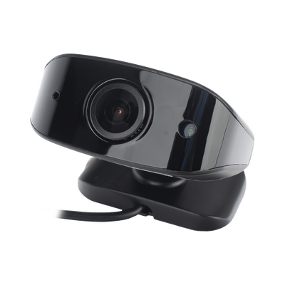 Cámara AHD de 1MP para videovigilancia móvil para Interior con micrófono. | XMRC6AHD