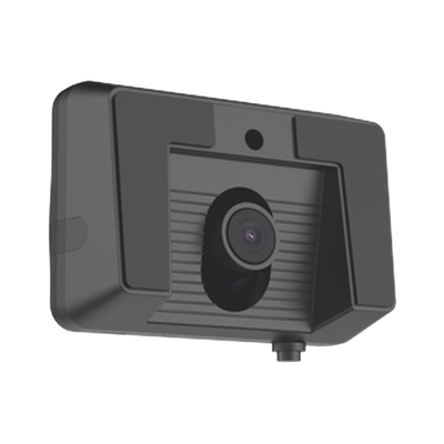 Cámara Móvil TURBO 2 Megapixel (1080P) / Lente 2.1 mm (Super Gran Angular) / Conector Tipo Aviación / Uso Interior  / Grabación del Camino Frontal  / Micrófono Integrado | AE-VC259T-S