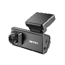 Dashcam para Vehículos / 3 Canales / Imagen 1080P FHD y 720P HD / Aperturas F2.0 y F2.2 / GPS y 4G Integrado / MIC y Altavoz / WiFi y G-Sensor / Admite ADAS | AE-DC2032-V300(3CH)