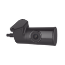 Cámara de Montaje en Parabrisas / 720p (1 Megapixel ) / Lente 2.1 mm / Conexión Tipo Aviación / Diseño Antivibración / Micrófono Integrado / 5 mts IR / Compatible con AE-DI5042-G4 / AE-DI2032-G40(B) /  30 cms de L | AE-VC143T-ITS