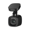 Cámara Móvil (Dash Cam) para Vehículos / ADAS / Micrófono y Bocina Integrado / Wi-Fi / Micro SD / Conector USB / G - Sensor / Soporta GPS | AE-DC5013-F6(GPS)