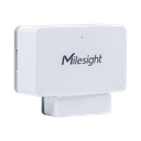 Sensor de Contacto Magnético con LoRaWAN | WS301915M