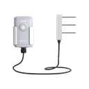 Sensor de Monitoreo IoT de Humedad, Temperatura y Conductividad del Suelo | EM500-SMTC