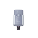 Sensor Sumergible de Nivel de Agua para Tanques y Pozos con LoRaWAN | EM500-SWL-915M